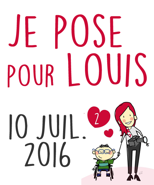 JePosePourLouis2016_10juil_WEB