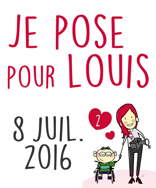 JePosePourLouis2016_8juil_WEB