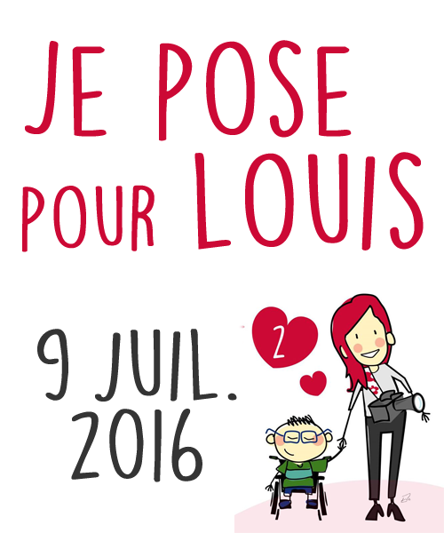 JePosePourLouis2016_9juil_WEB